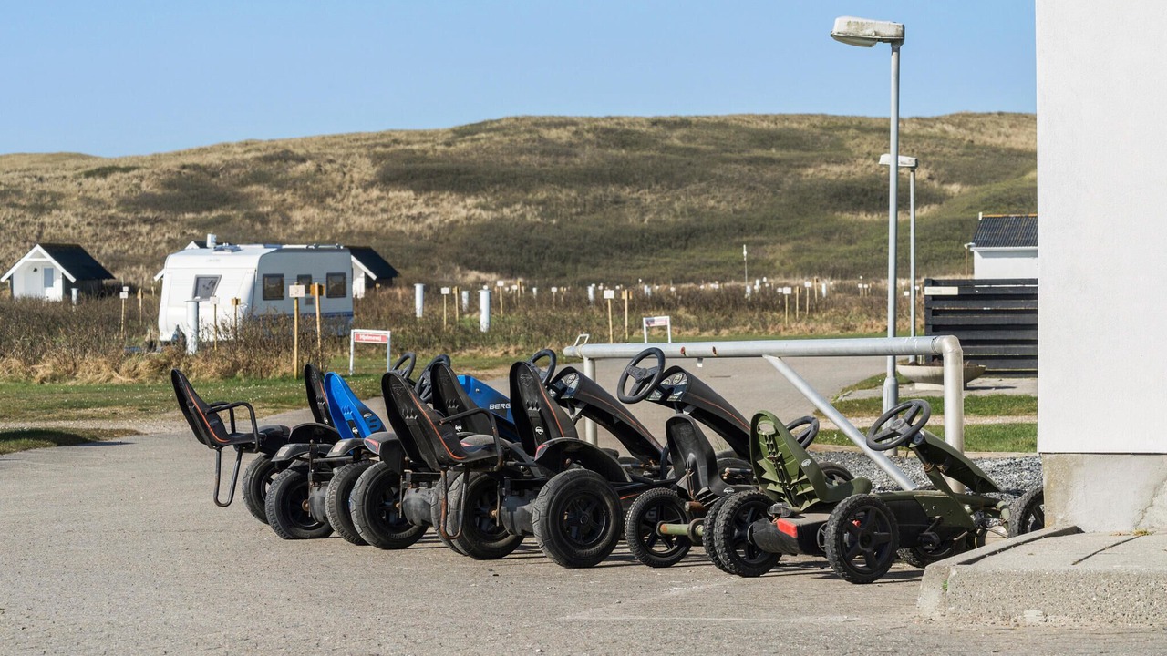 Photo of Others in Argab