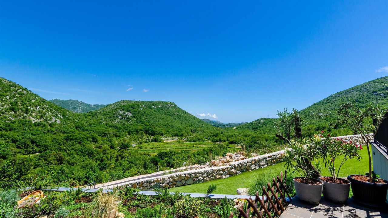 Photo of Others in Mrcevo