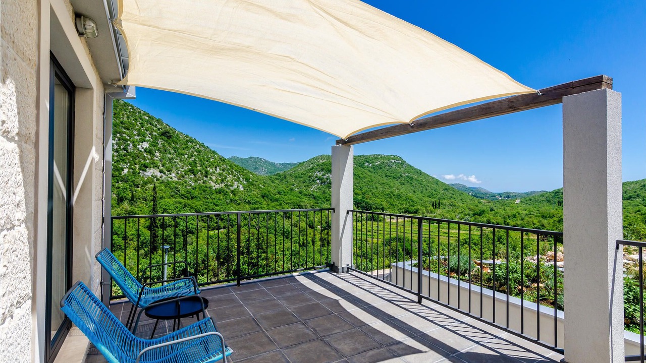 Photo of Outdoor in Mrcevo