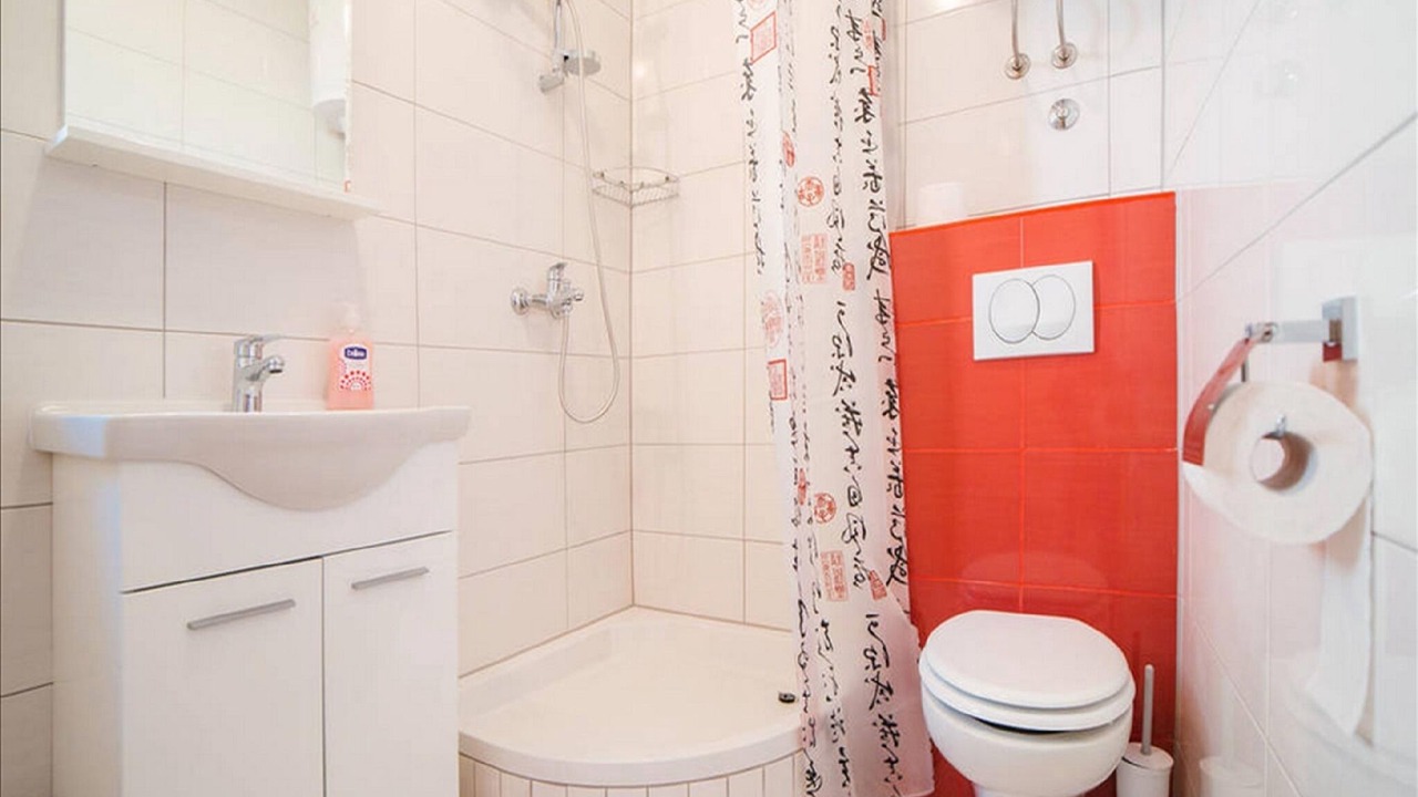 Photo of Bathroom in Stanici