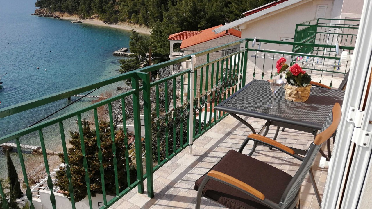 Photo of Outdoor in Stanici