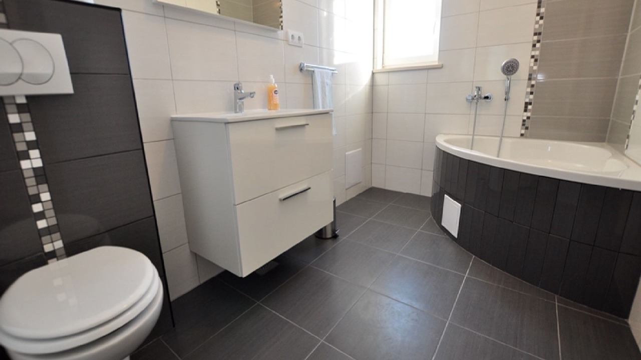 Photo of Bathroom in Stanici