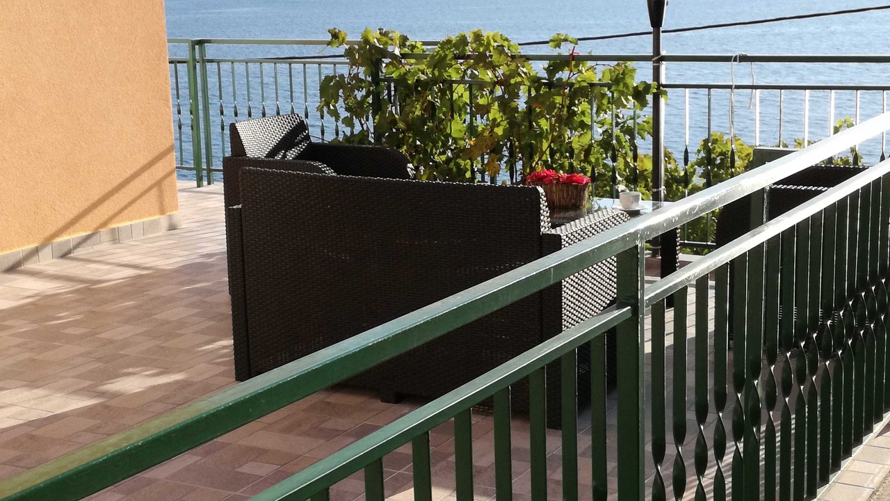 Photo of Outdoor in Stanici