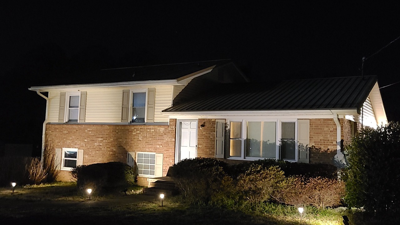 Photo of Outdoor in Zebulon