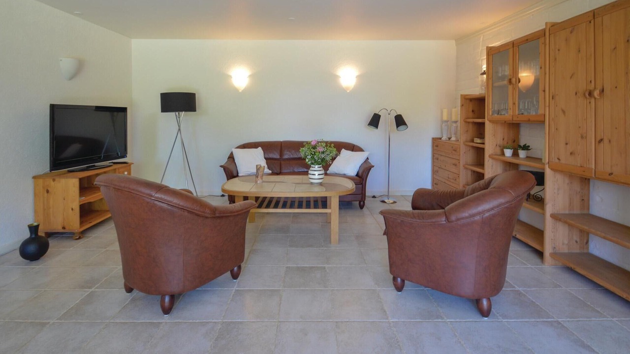 Photo of Bedroom in Store Heddinge