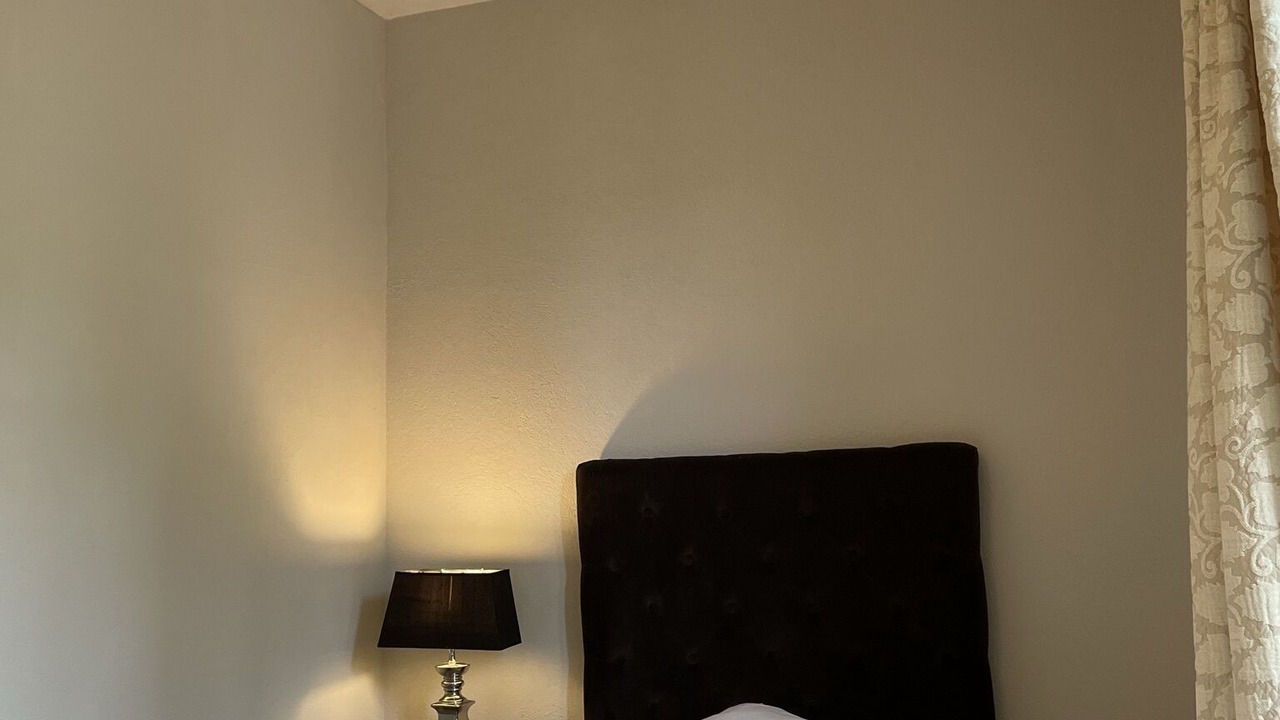 Photo of Bedroom in Saint-Front-sur-Lemance