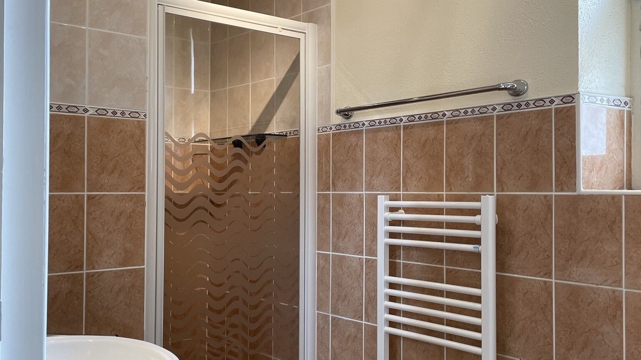 Photo of Bathroom in Saint-Front-sur-Lemance