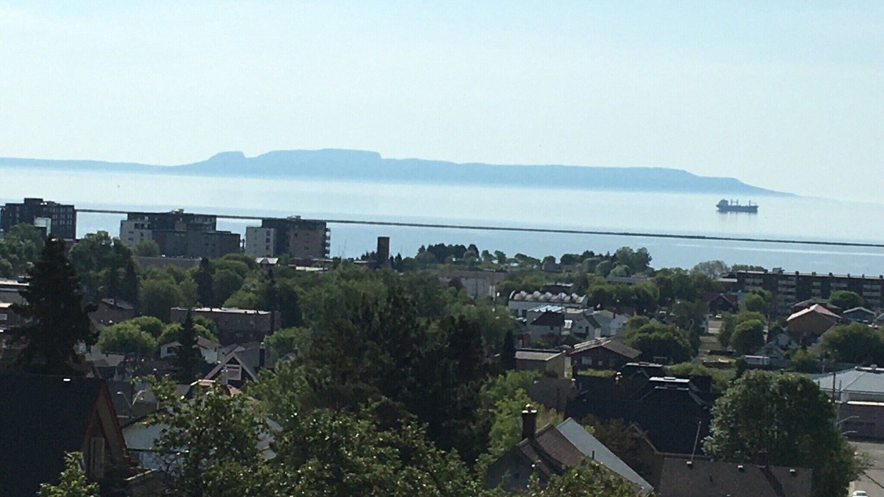 Photo of Others in Thunder Bay