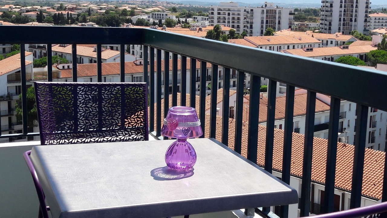 Photo of Outdoor in Moulin a Vent