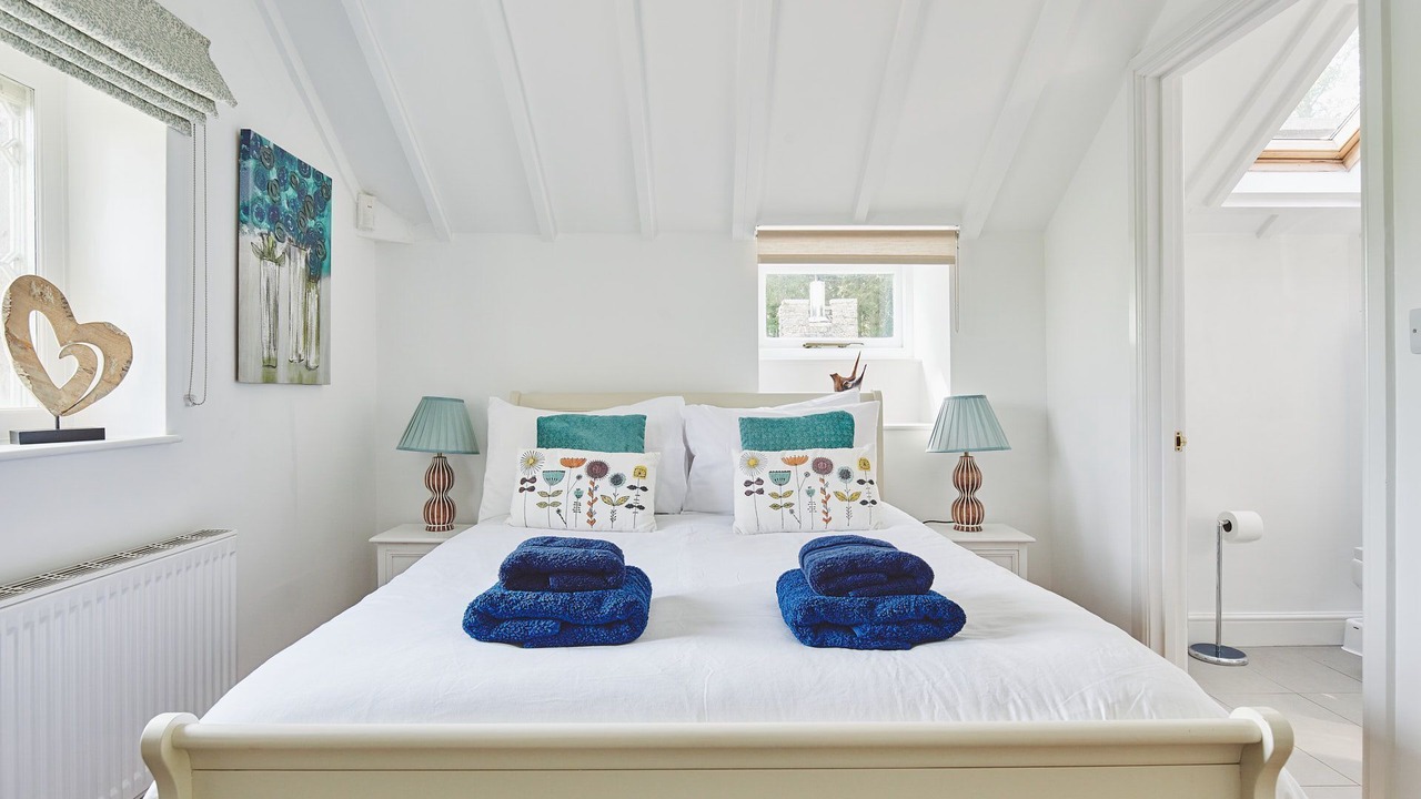 Photo of Others in Pudleston