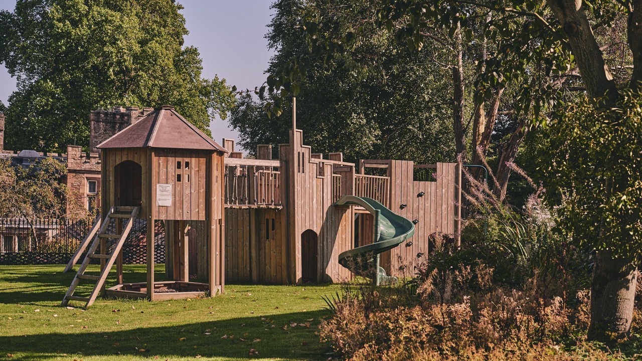 Photo of Others in Pudleston