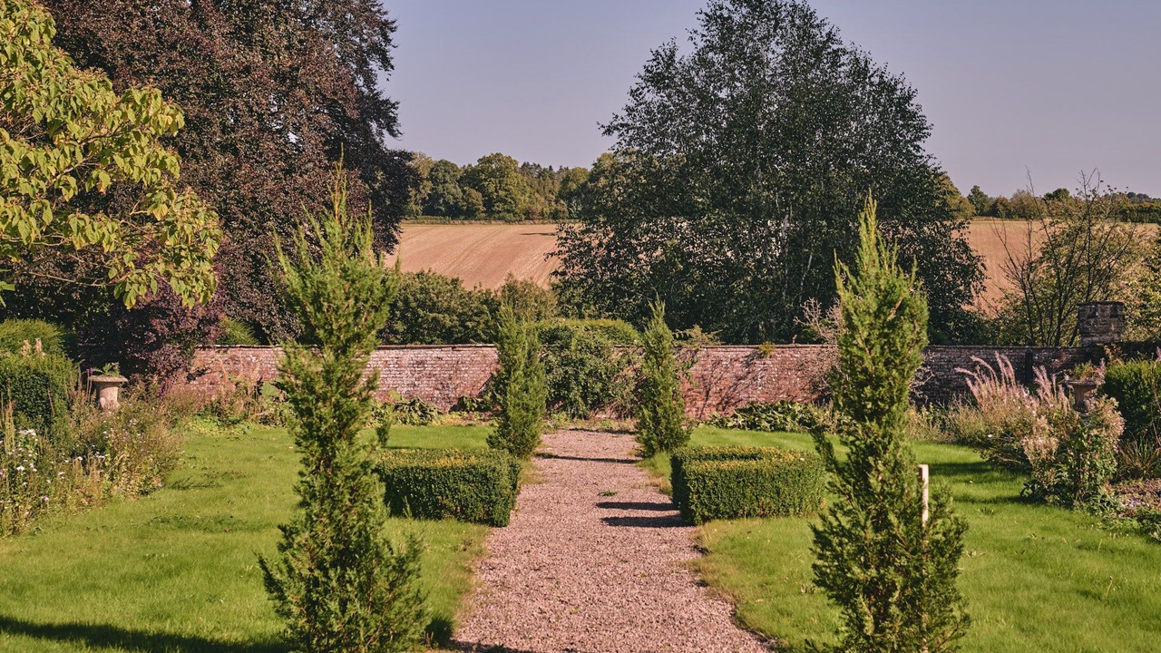 Photo of Others in Pudleston