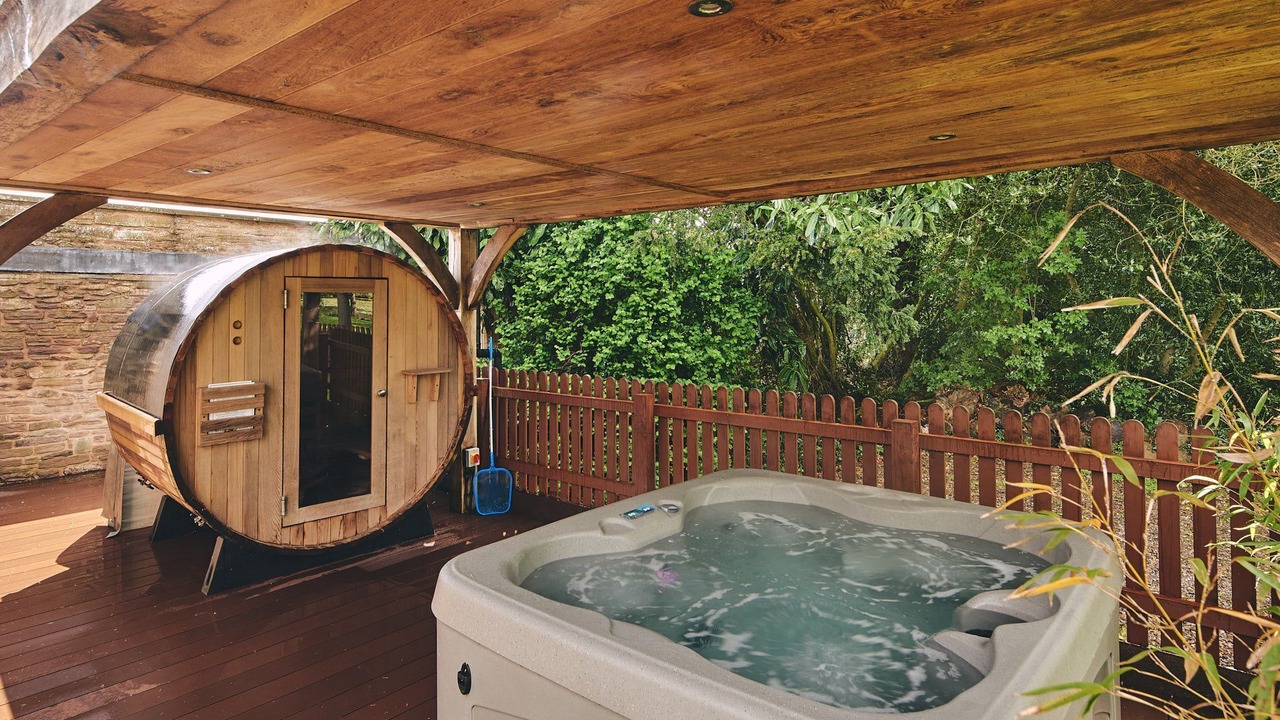 Photo of Others in Pudleston