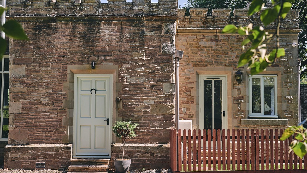 Photo of Outdoor in Pudleston