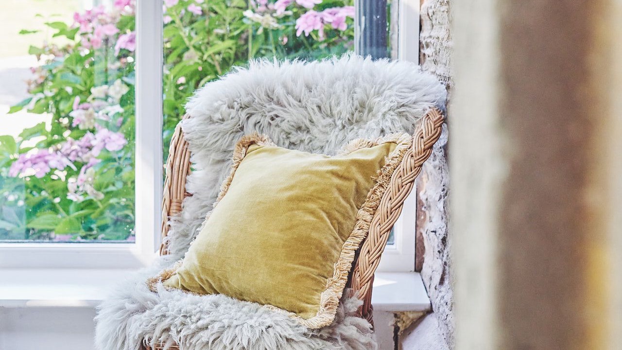 Photo of Others in Pudleston