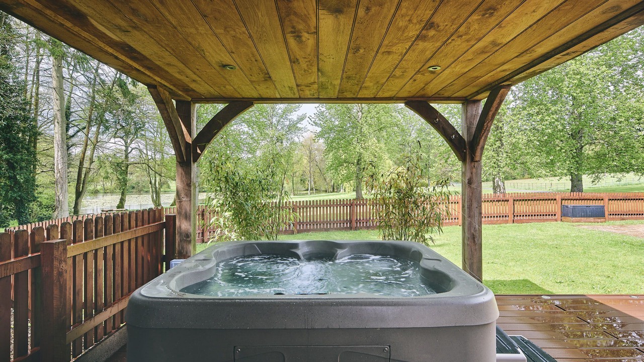 Photo of Others in Pudleston