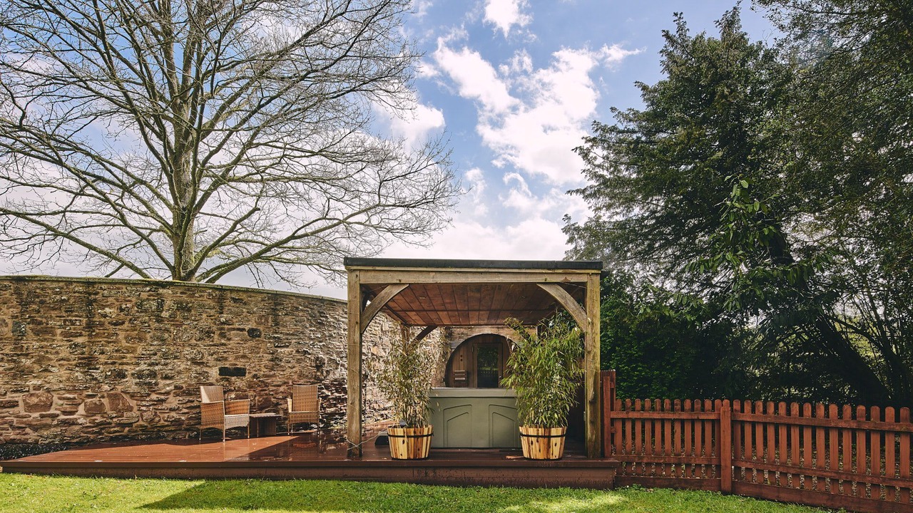 Photo of Others in Pudleston