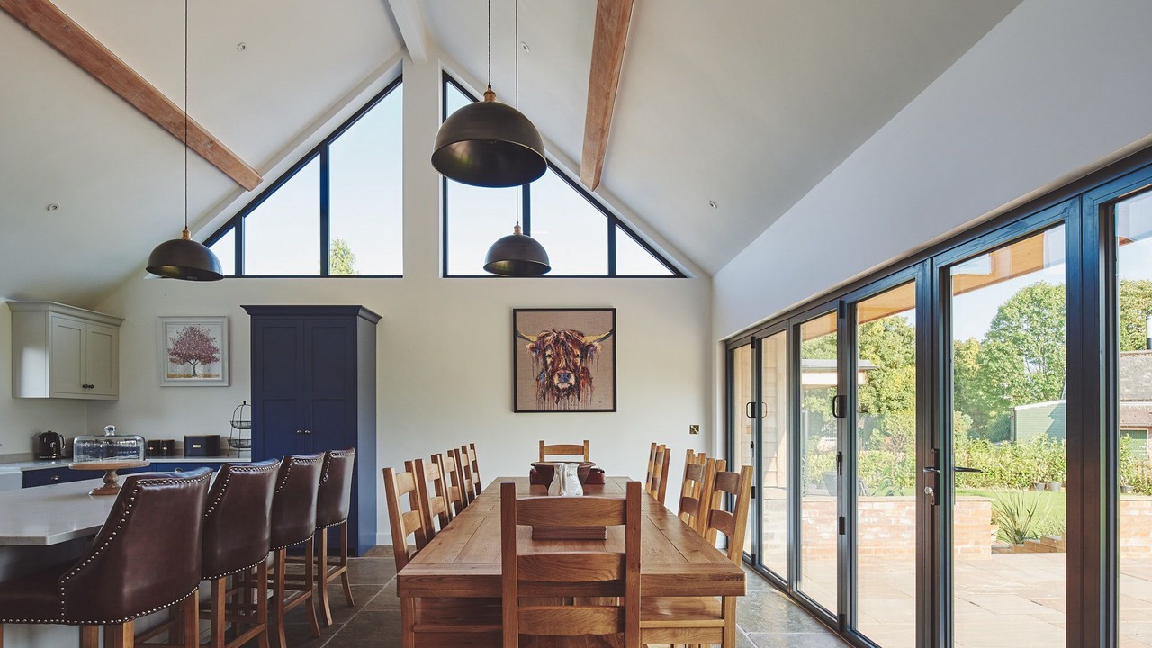 Photo of Others in Pudleston