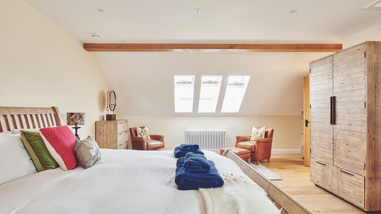 Photo of Others in Pudleston