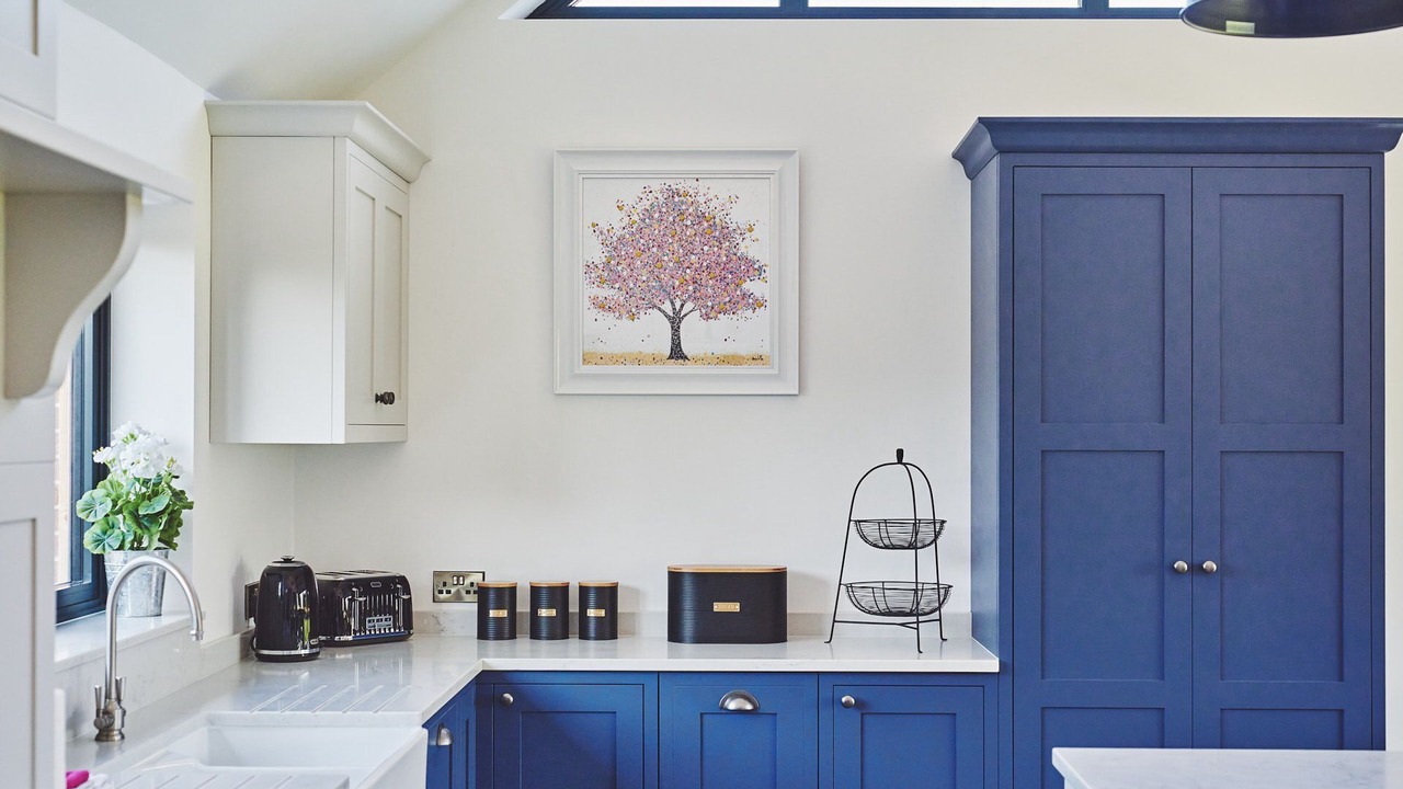 Photo of Others in Pudleston