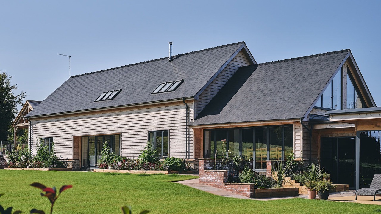 Photo of Outdoor in Pudleston