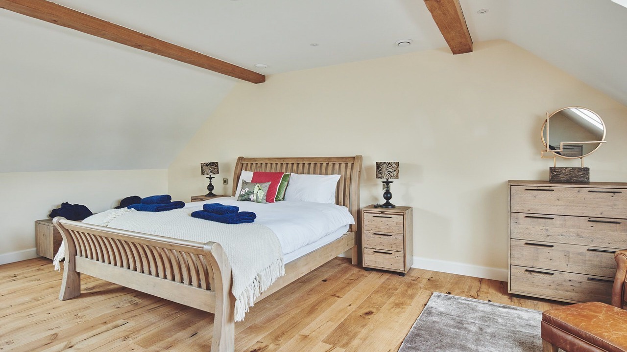 Photo of Others in Pudleston