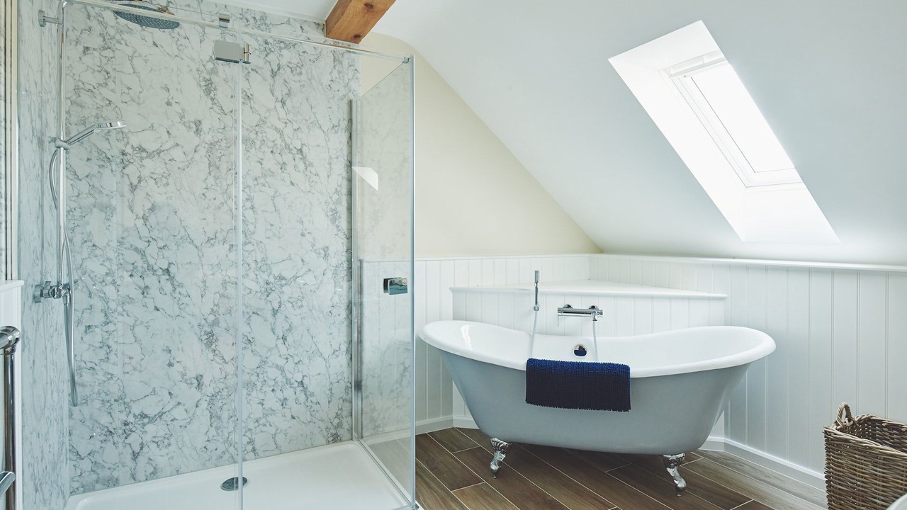 Photo of Others in Pudleston