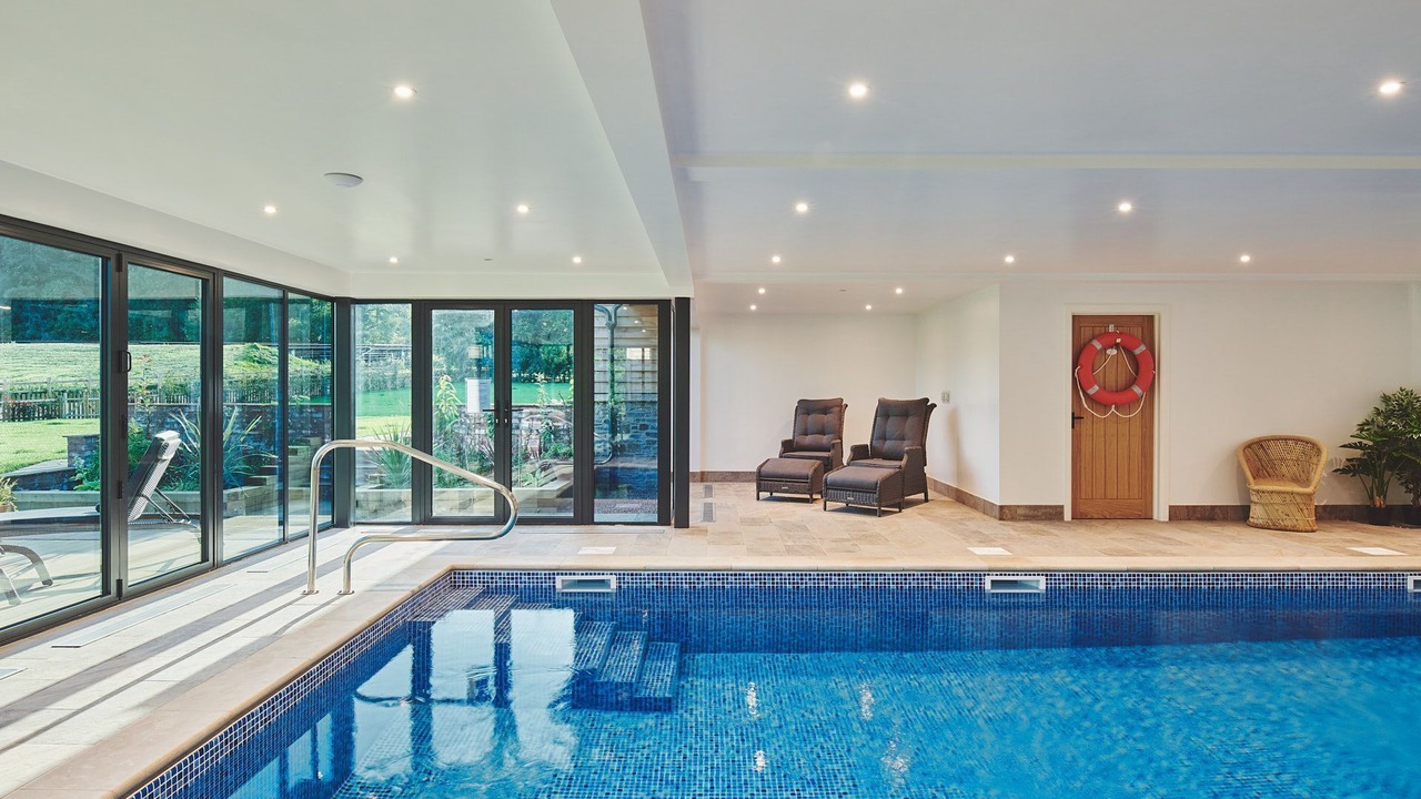 Photo of Outdoor in Pudleston