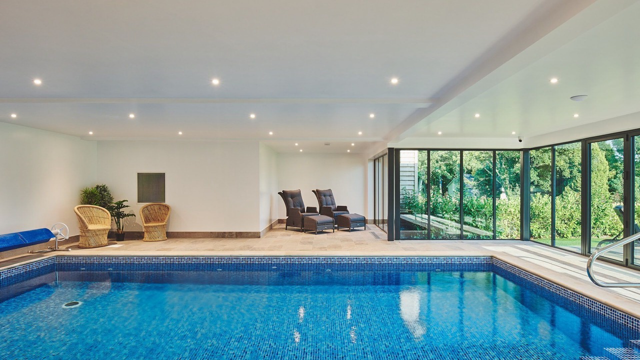 Photo of Outdoor in Pudleston