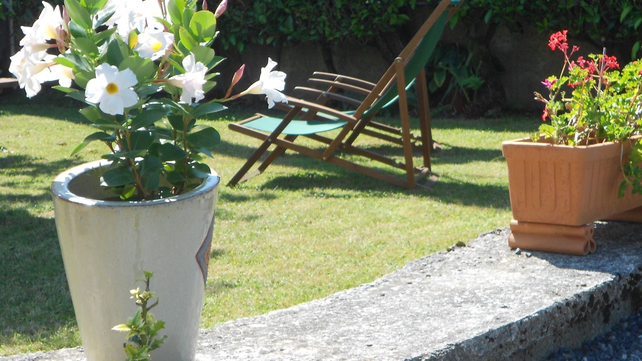 Photo of Outdoor in Bagneres-de-Bigorre