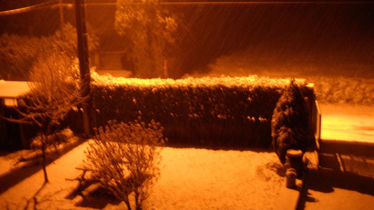 Photo of Outdoor in Bagneres-de-Bigorre