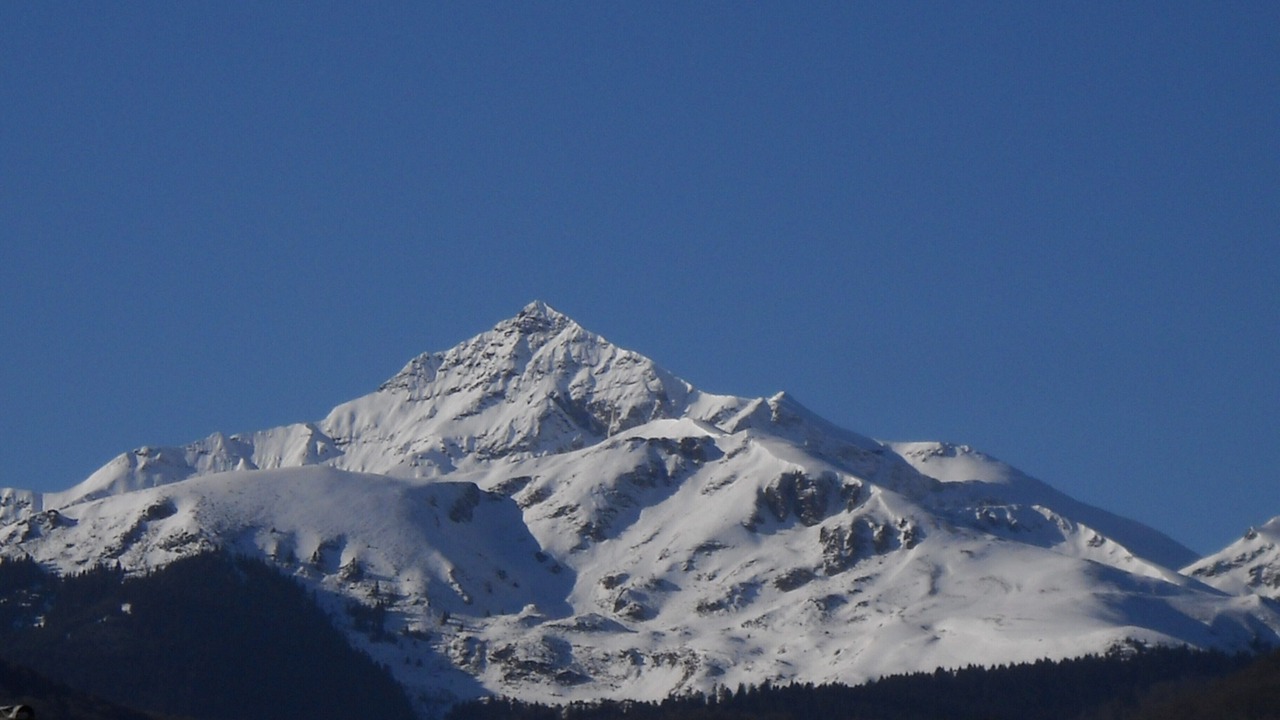 Photo of Outdoor in Bagneres-de-Bigorre