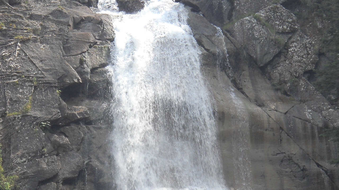 Photo of Outdoor in Bagneres-de-Bigorre