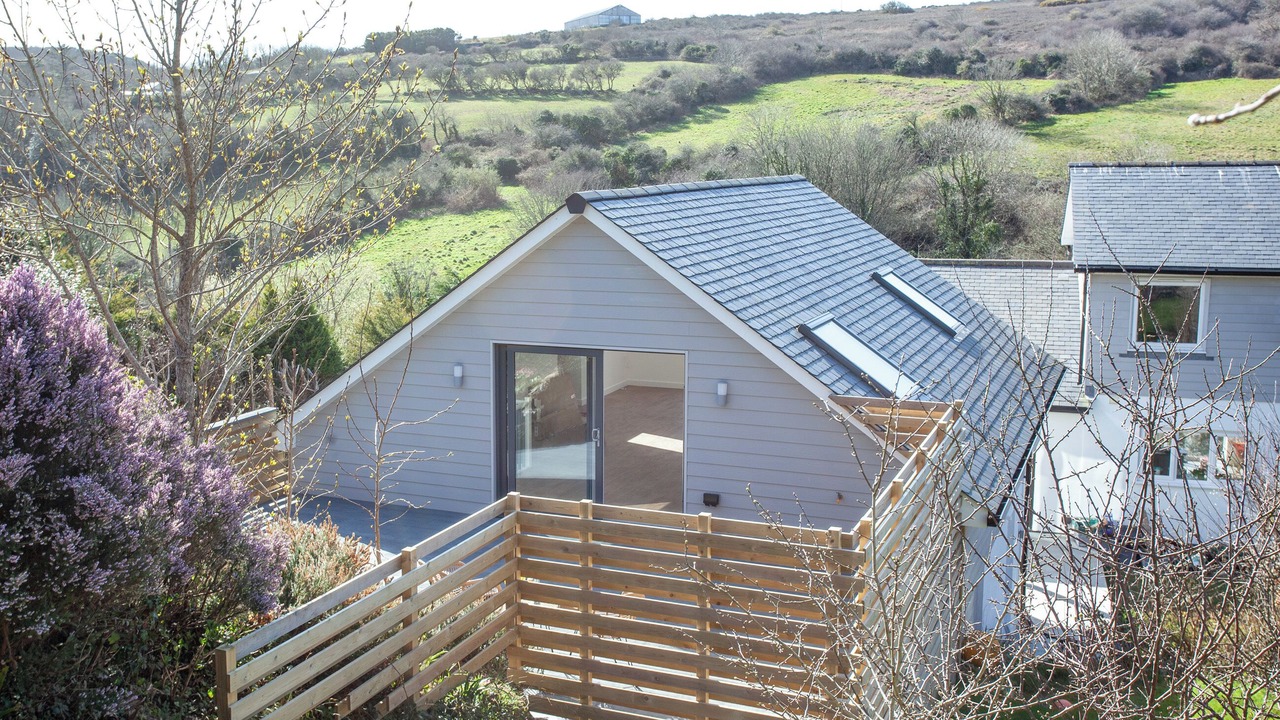 Photo of Outdoor in Perranporth