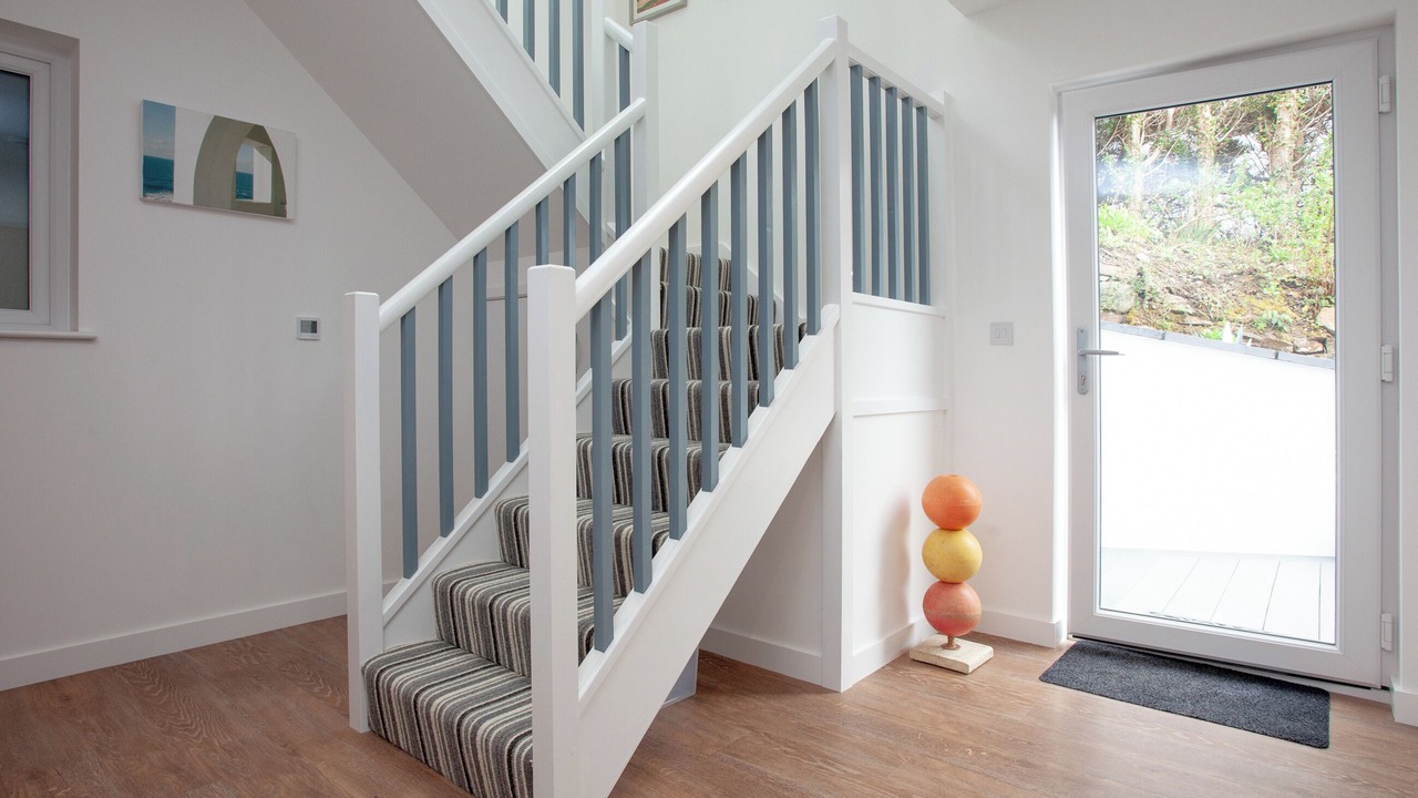 Photo of Others in Perranporth