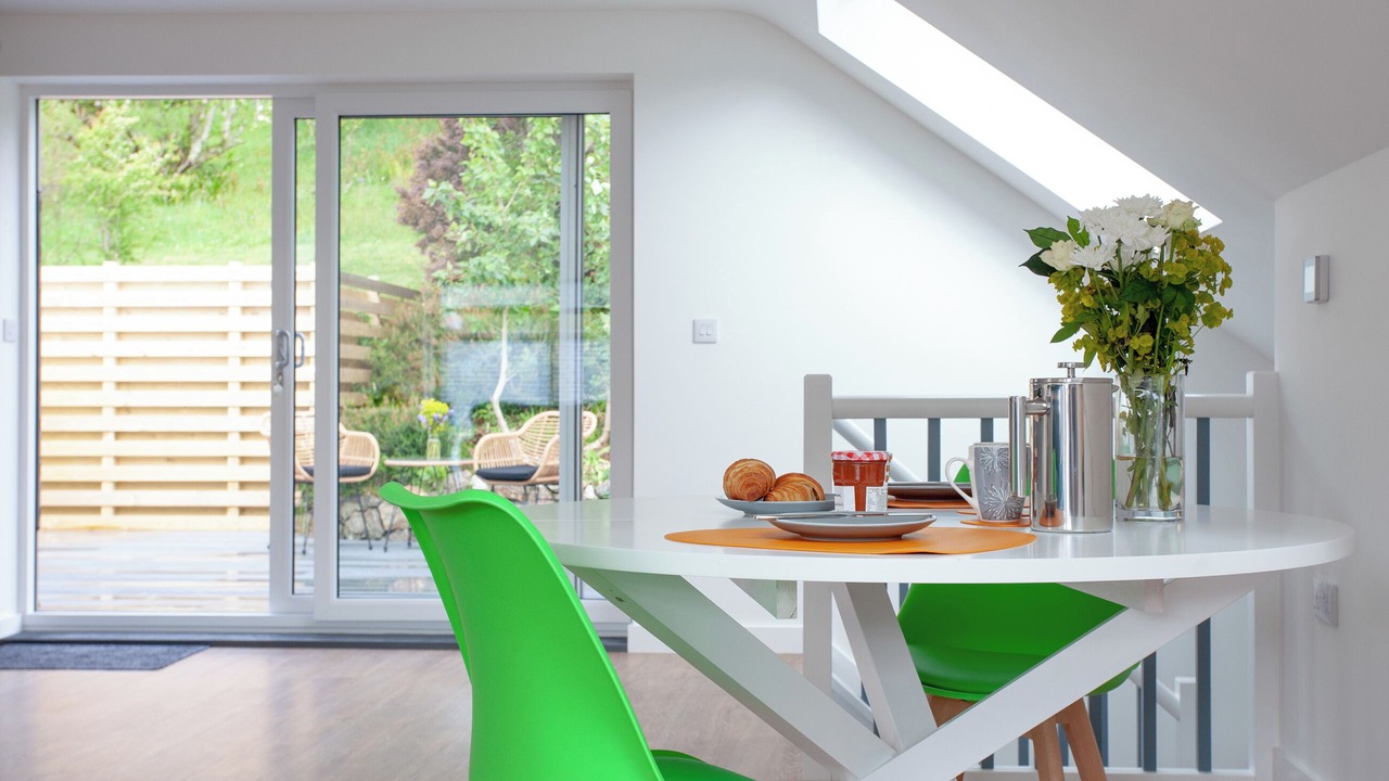 Photo of Others in Perranporth