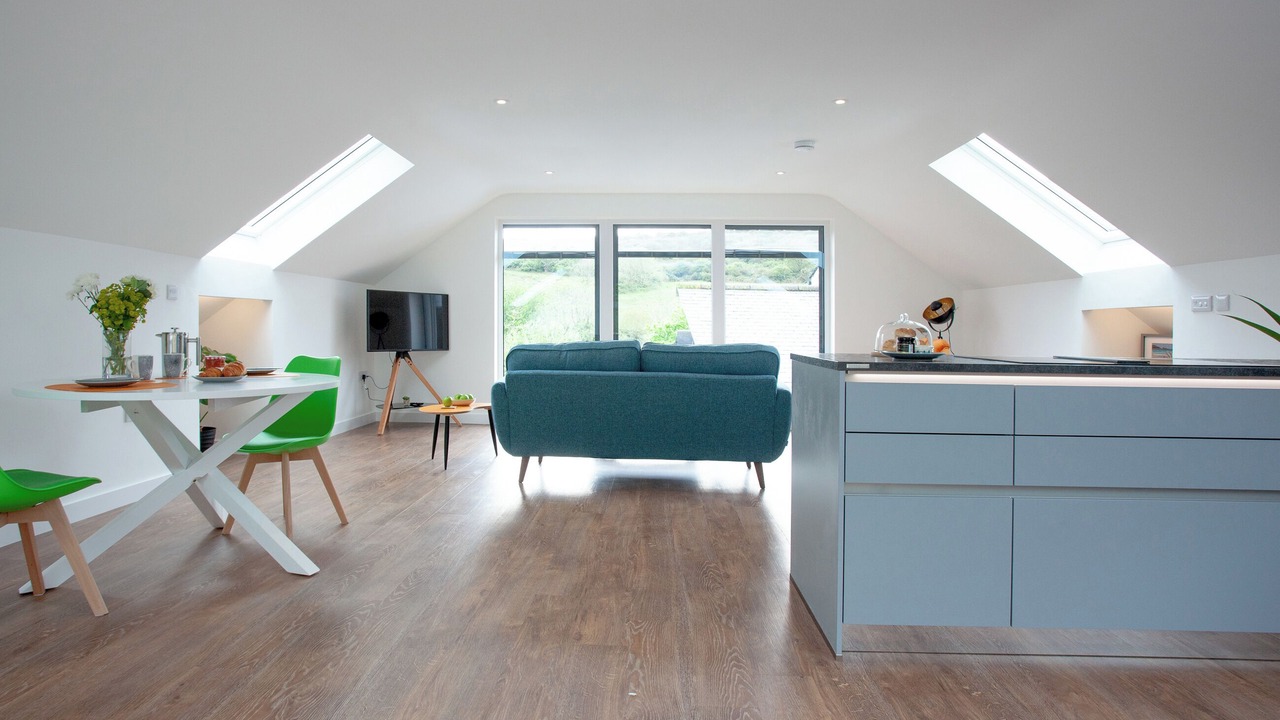 Photo of Others in Perranporth