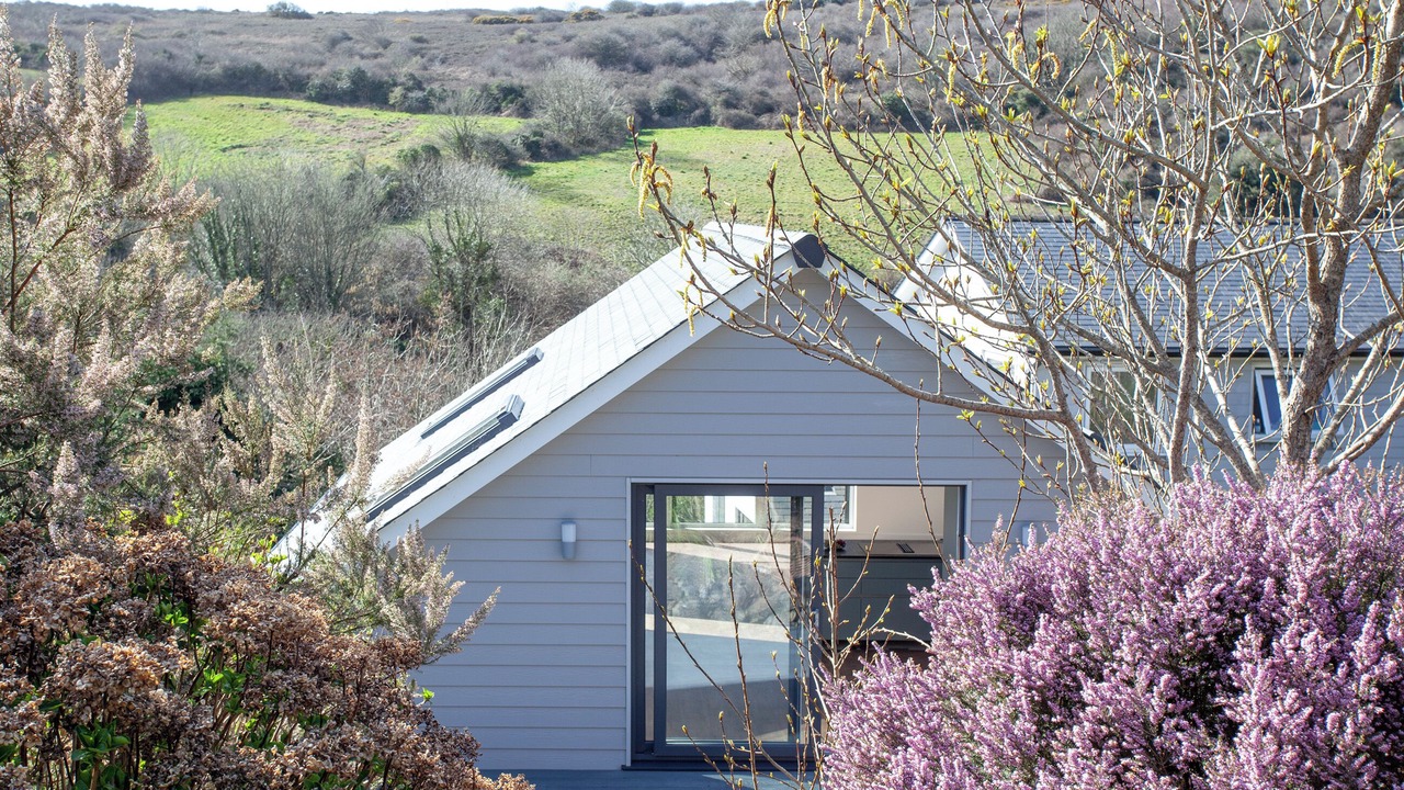 Photo of Outdoor in Perranporth