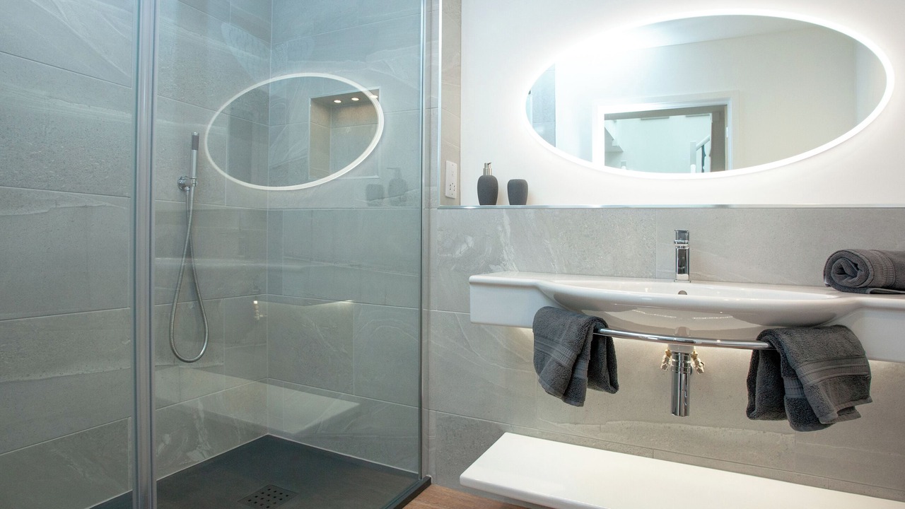 Photo of Bedroom in Perranporth