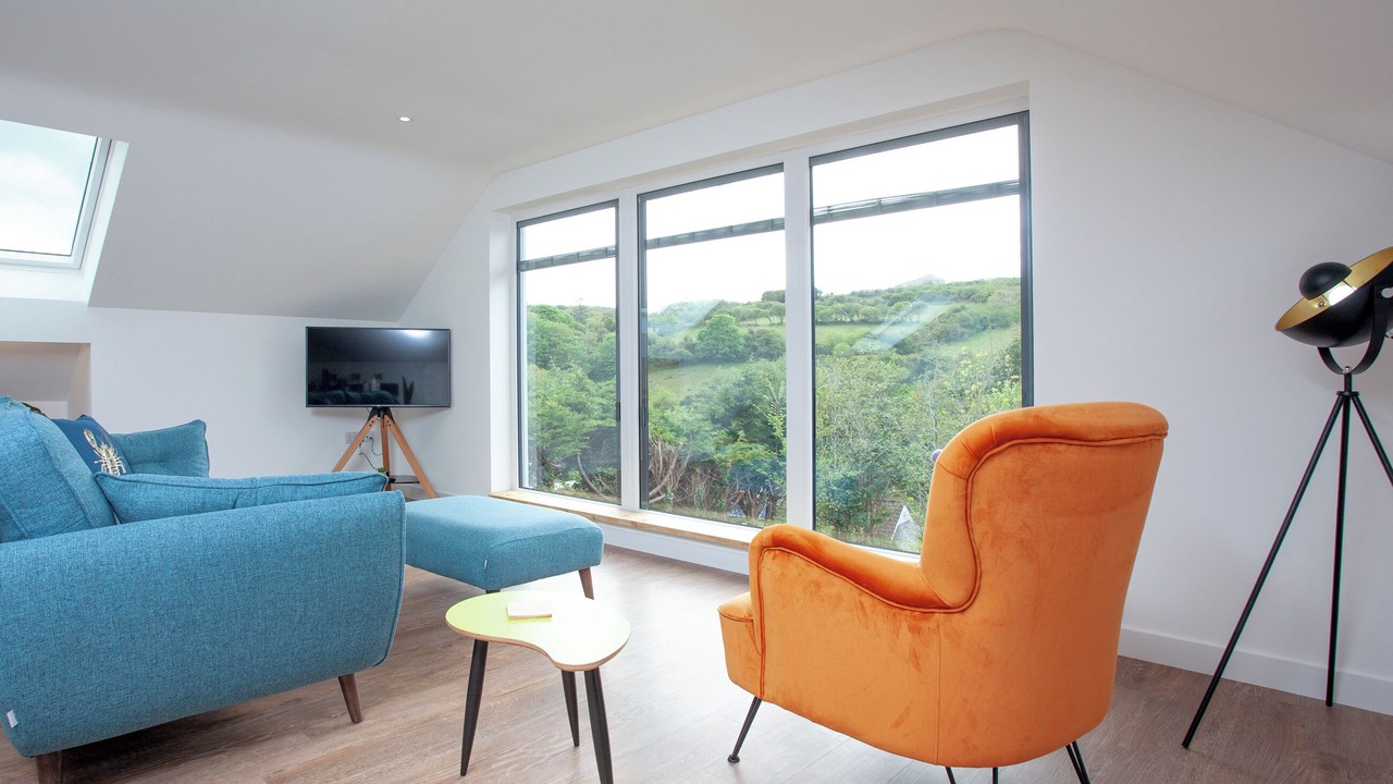 Photo of Others in Perranporth