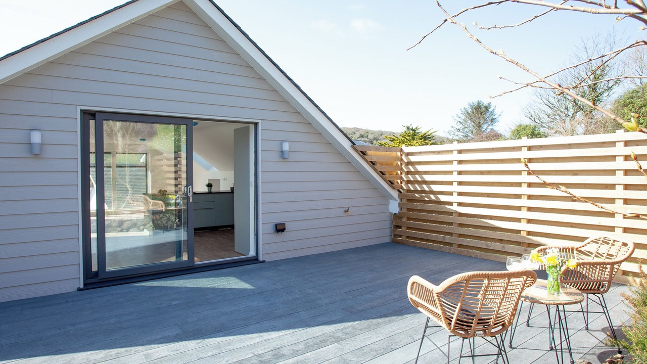 Photo of Others in Perranporth