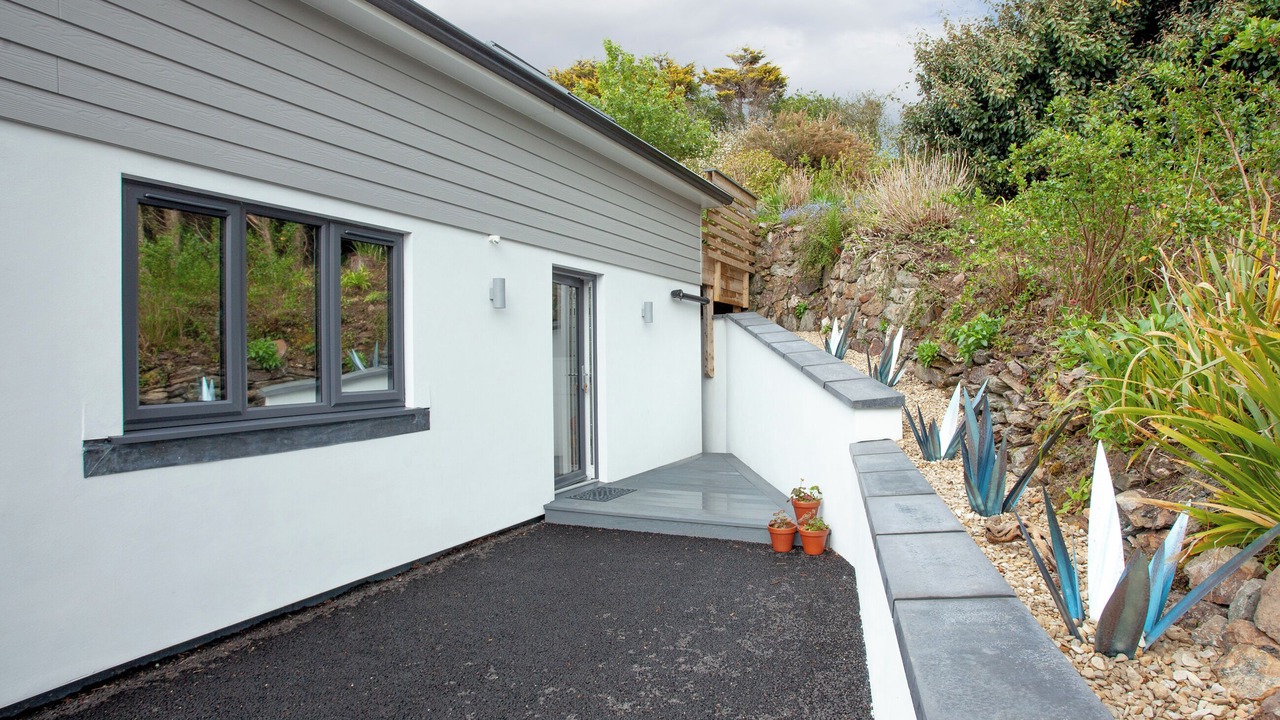 Photo of Outdoor in Perranporth