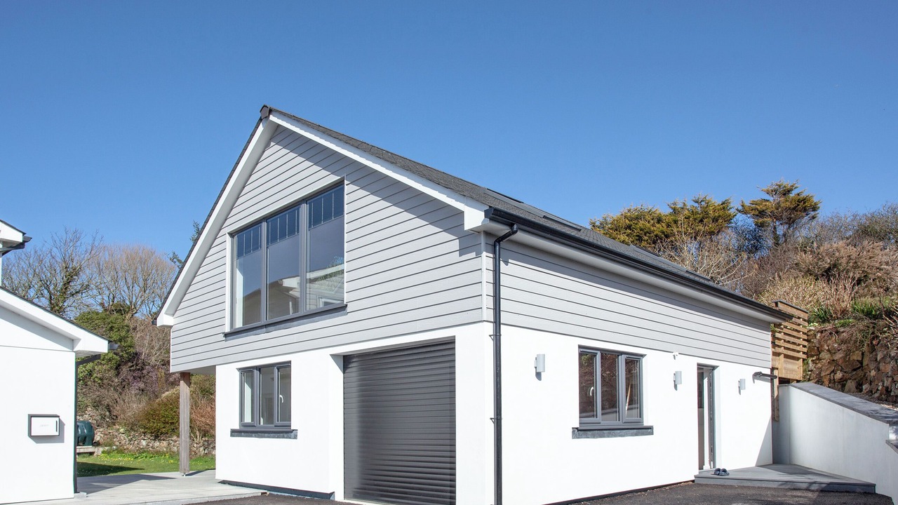 Photo of Others in Perranporth