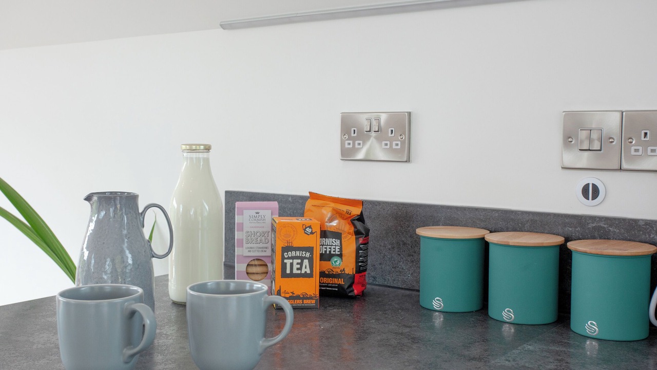 Photo of Others in Perranporth