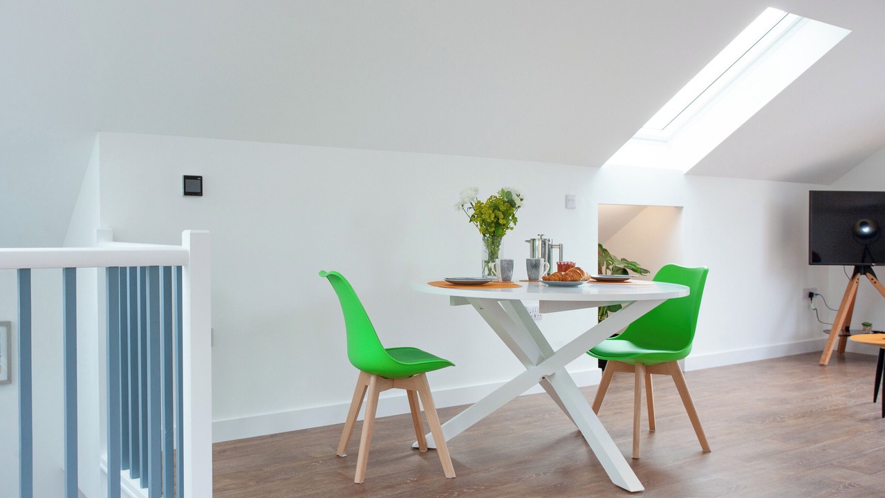 Photo of Others in Perranporth