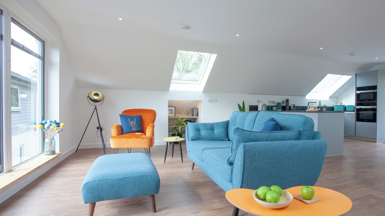 Photo of Others in Perranporth