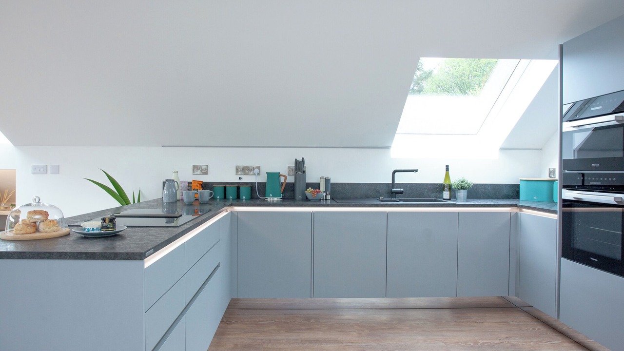 Photo of Others in Perranporth