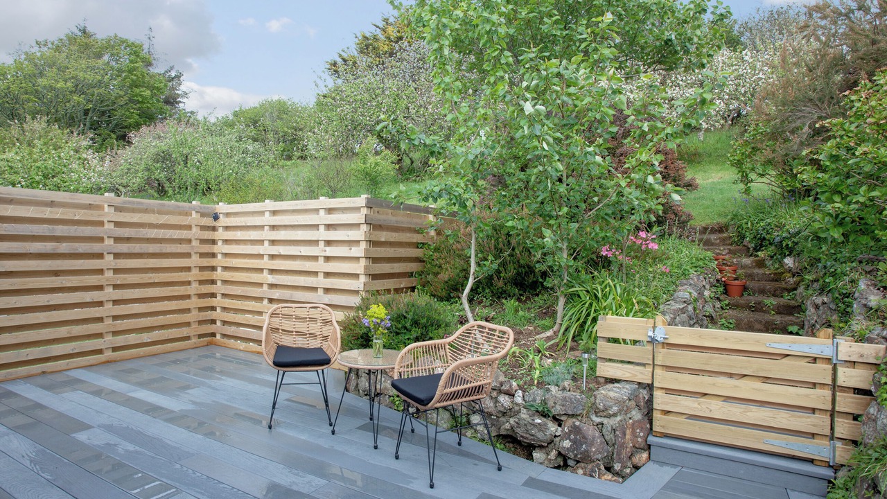 Photo of Others in Perranporth