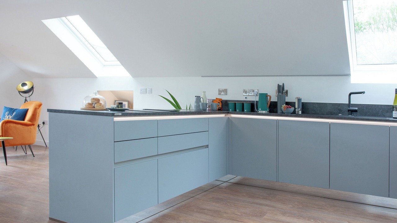 Photo of Others in Perranporth