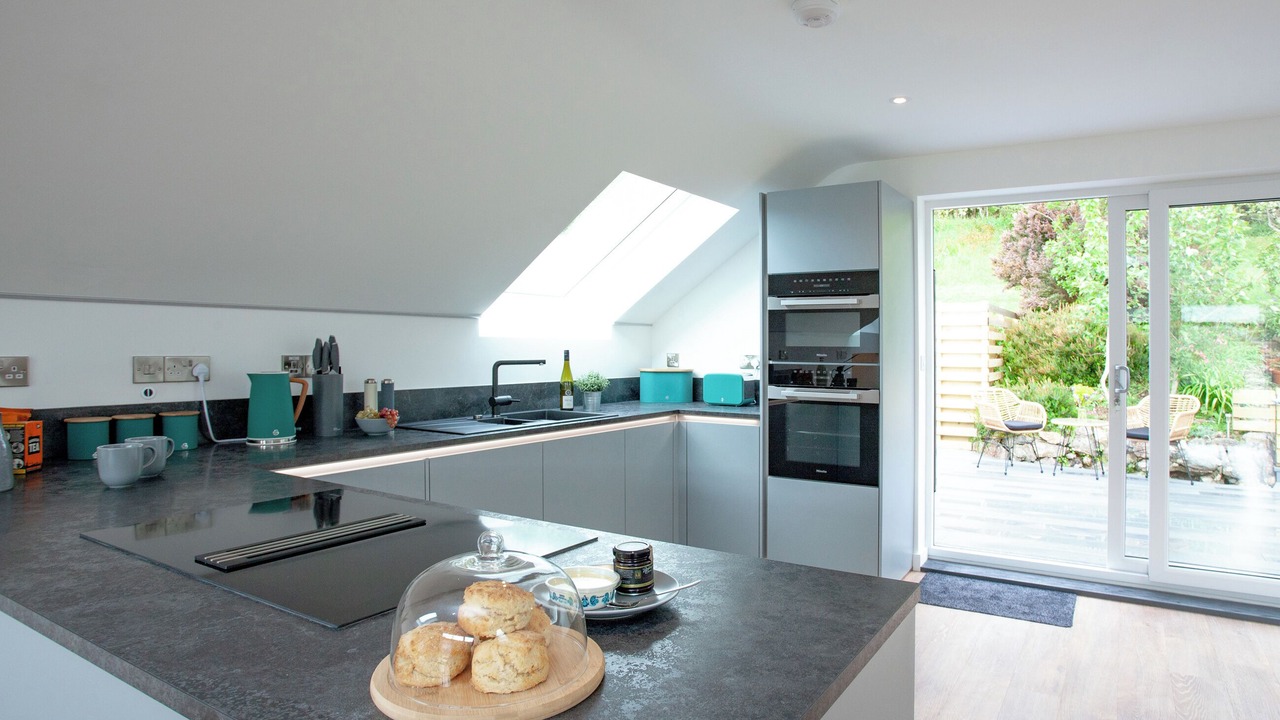 Photo of Others in Perranporth